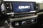 2024 GMC Sierra 1500 Crew Cab 4x4 Pickup for sale #D453121A - photo 17