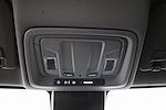 2024 GMC Sierra 1500 Crew Cab 4x4 Pickup for sale #D453121A - photo 18