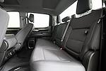 2024 GMC Sierra 1500 Crew Cab 4x4 Pickup for sale #D453121A - photo 19