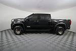 2024 GMC Sierra 1500 Crew Cab 4x4 Pickup for sale #D453121A - photo 4
