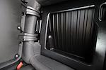 2024 GMC Sierra 1500 Crew Cab 4x4 Pickup for sale #D453121A - photo 20