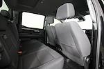 2024 GMC Sierra 1500 Crew Cab 4x4 Pickup for sale #D453121A - photo 21