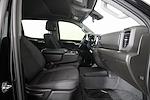 2024 GMC Sierra 1500 Crew Cab 4x4 Pickup for sale #D453121A - photo 22