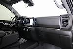 2024 GMC Sierra 1500 Crew Cab 4x4 Pickup for sale #D453121A - photo 23