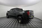 2024 GMC Sierra 1500 Crew Cab 4x4 Pickup for sale #D453121A - photo 2