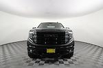 2024 GMC Sierra 1500 Crew Cab 4x4 Pickup for sale #D453121A - photo 5