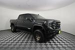 2024 GMC Sierra 1500 Crew Cab 4x4 Pickup for sale #D453121A - photo 6