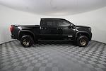 2024 GMC Sierra 1500 Crew Cab 4x4 Pickup for sale #D453121A - photo 7