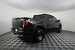2024 GMC Sierra 1500 Crew Cab 4x4 Pickup for sale #D453121A - photo 8