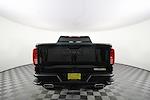 2024 GMC Sierra 1500 Crew Cab 4x4 Pickup for sale #D453121A - photo 9