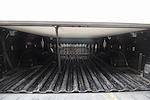 2024 GMC Sierra 1500 Crew Cab 4x4 Pickup for sale #D453121A - photo 3