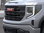 2025 GMC Sierra 1500 Crew Cab 4x4 Pickup for sale #D453122 - photo 13