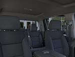 2025 GMC Sierra 1500 Crew Cab 4x4 Pickup for sale #D453122 - photo 24