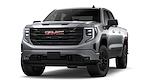 2025 GMC Sierra 1500 Crew Cab 4x4 Pickup for sale #D453122 - photo 26