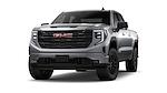 2025 GMC Sierra 1500 Crew Cab 4x4 Pickup for sale #D453122 - photo 27