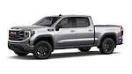 2025 GMC Sierra 1500 Crew Cab 4x4 Pickup for sale #D453122 - photo 28