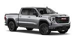2025 GMC Sierra 1500 Crew Cab 4x4 Pickup for sale #D453122 - photo 30