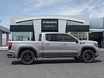 2025 GMC Sierra 1500 Crew Cab 4x4 Pickup for sale #D453122 - photo 5