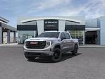 2025 GMC Sierra 1500 Crew Cab 4x4 Pickup for sale #D453122 - photo 8