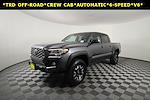 2023 Toyota Tacoma Double Cab 4WD Pickup for sale #D453122A - photo 1