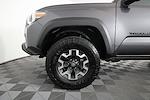 2023 Toyota Tacoma Double Cab 4WD Pickup for sale #D453122A - photo 10