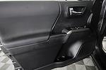 2023 Toyota Tacoma Double Cab 4WD Pickup for sale #D453122A - photo 11