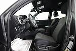2023 Toyota Tacoma Double Cab 4WD Pickup for sale #D453122A - photo 12