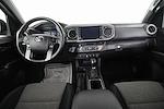2023 Toyota Tacoma Double Cab 4WD Pickup for sale #D453122A - photo 13