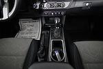 2023 Toyota Tacoma Double Cab 4WD Pickup for sale #D453122A - photo 14