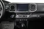 2023 Toyota Tacoma Double Cab 4WD Pickup for sale #D453122A - photo 15