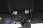 2023 Toyota Tacoma Double Cab 4WD Pickup for sale #D453122A - photo 16