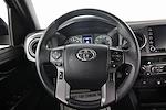 2023 Toyota Tacoma Double Cab 4WD Pickup for sale #D453122A - photo 17