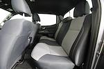 2023 Toyota Tacoma Double Cab 4WD Pickup for sale #D453122A - photo 18