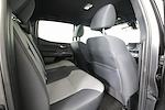 2023 Toyota Tacoma Double Cab 4WD Pickup for sale #D453122A - photo 19
