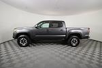 2023 Toyota Tacoma Double Cab 4WD Pickup for sale #D453122A - photo 3