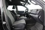 2023 Toyota Tacoma Double Cab 4WD Pickup for sale #D453122A - photo 20