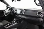 2023 Toyota Tacoma Double Cab 4WD Pickup for sale #D453122A - photo 21
