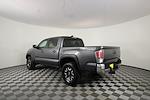 2023 Toyota Tacoma Double Cab 4WD Pickup for sale #D453122A - photo 2