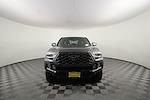 2023 Toyota Tacoma Double Cab 4WD Pickup for sale #D453122A - photo 4