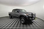2023 Toyota Tacoma Double Cab 4WD Pickup for sale #D453122A - photo 5