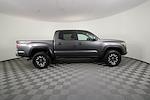 2023 Toyota Tacoma Double Cab 4WD Pickup for sale #D453122A - photo 6