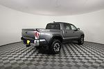 2023 Toyota Tacoma Double Cab 4WD Pickup for sale #D453122A - photo 7