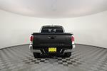 2023 Toyota Tacoma Double Cab 4WD Pickup for sale #D453122A - photo 8