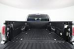2023 Toyota Tacoma Double Cab 4WD Pickup for sale #D453122A - photo 9