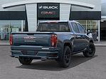 2025 GMC Sierra 1500 Crew Cab 4x4 Pickup for sale #D453123 - photo 2