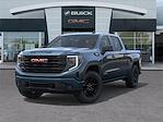 2025 GMC Sierra 1500 Crew Cab 4x4 Pickup for sale #D453123 - photo 6