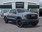 2025 GMC Sierra 1500 Crew Cab 4x4 Pickup for sale #D453123 - photo 7