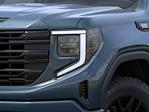 2025 GMC Sierra 1500 Crew Cab 4x4 Pickup for sale #D453123 - photo 10