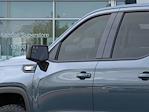 2025 GMC Sierra 1500 Crew Cab 4x4 Pickup for sale #D453123 - photo 12