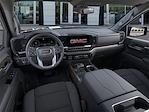 2025 GMC Sierra 1500 Crew Cab 4x4 Pickup for sale #D453123 - photo 15